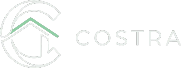 Costra